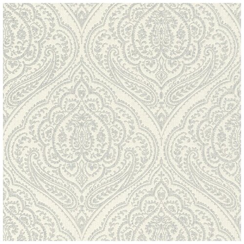 Обои Rasch Textil Cador O86705 7350₽