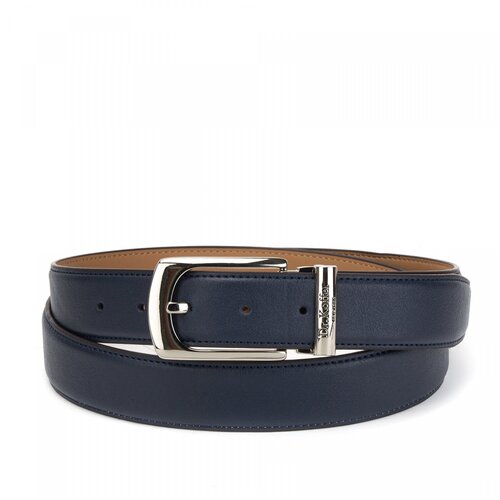 фото Др.коффер r 031b-01-120-229-60 ремень dr.koffer