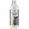 Чистящее средство для натуральной кожи, LeTech, Leather Ultimate Cleaner, 1000ml - изображение