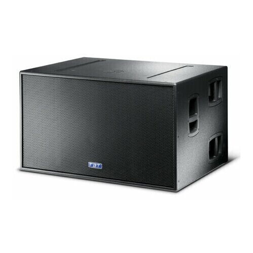 FBT Subline 218SA активный сабвуфер 40798800₽