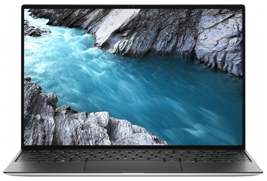 Dell XPS 13 9310 1343456x2160 OLEDIntel Core i7 1185G73Ghz16384Mb512SSDGbnoDVDIntIntel Iris Xe