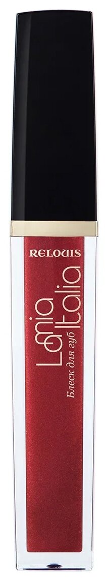 к_relouis_бл.д/губ la mia italia_24 гламурный шик 476064024