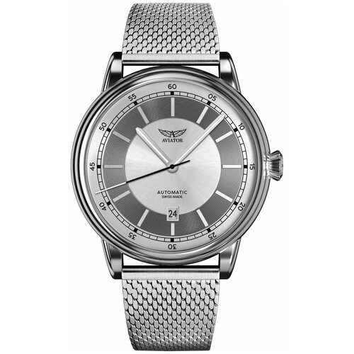 Aviator V.3.32.0.266.5