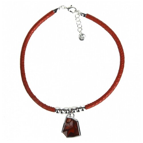 Колье Le Petit Bijou BLE687.9 R/S