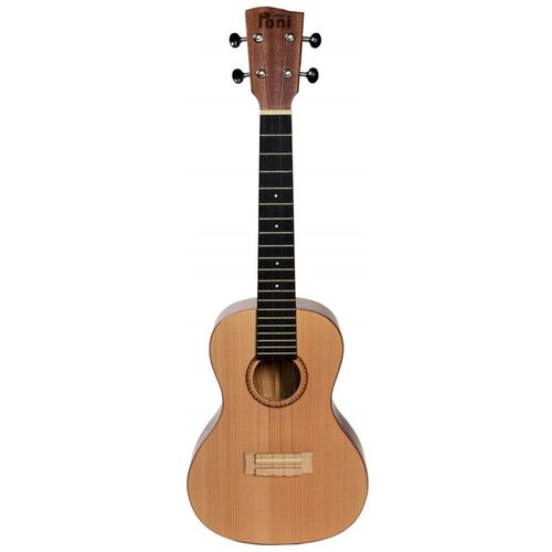 Укулеле Poni UKL-FL