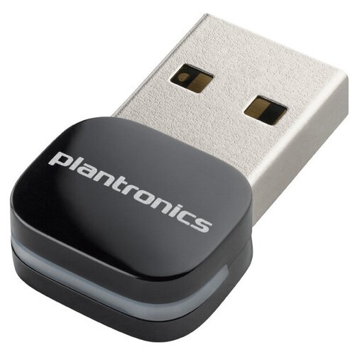 Plantronics BT300M [85117-01] - USB-адаптер Bluetooth