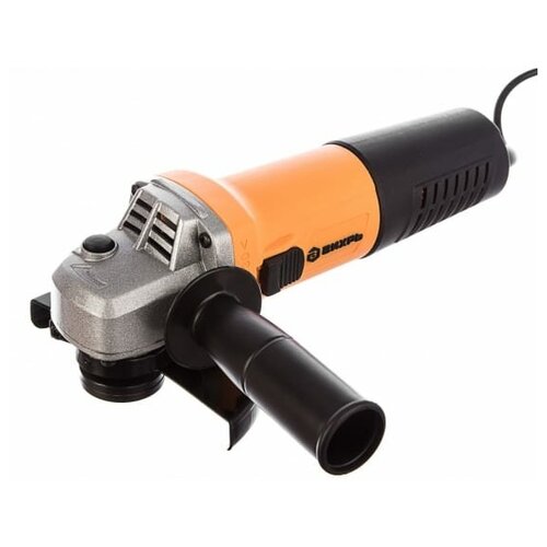 Углошлифовальная машина УШМ-125900 Вихрь 219000₽