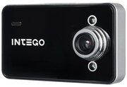 Видеорегистратор INTEGO VX-135HD