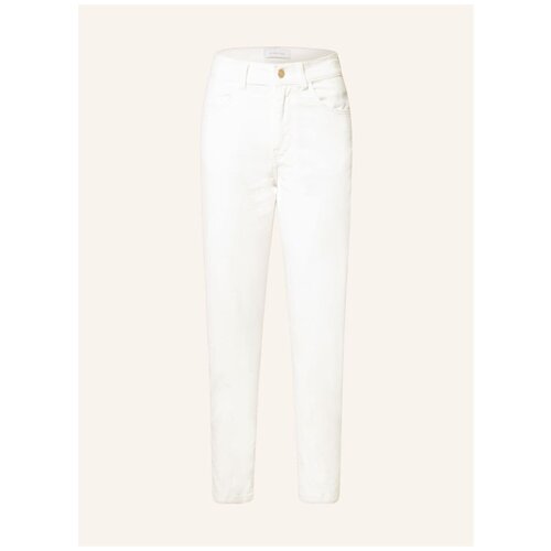 фото Брюки женские rich&royal размер 40