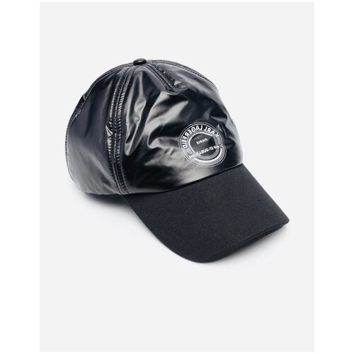 фото Кепка k/athleisure cap karl lagerfeld