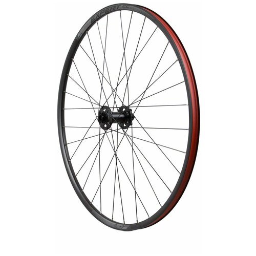 фото Колесо велосипедное merida rim:expert cc, 29", переднее, 22.8 iwr, hub:bearpawls bmb-003, 15-110 mm, 32h, 3025008215