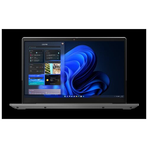 Ноутбук Lenovo 21DH0072RU 14227300₽