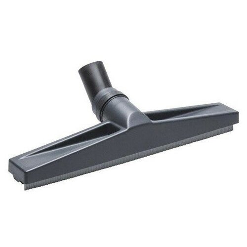 Щётка для пылесоса SOTECO 43051 SPPV S 38/40 mm, с изгибом для сбора влаги