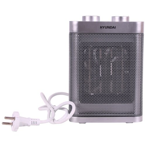 Тепловентилятор настольный H-FH15-F11MC 255900₽