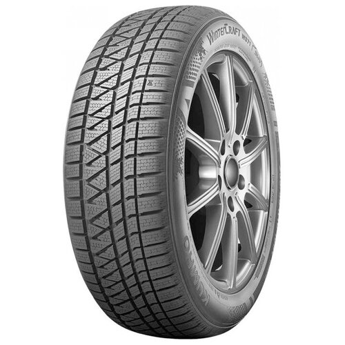 Marshal WinterCraft SUV WS71 215/55 R18 99 H