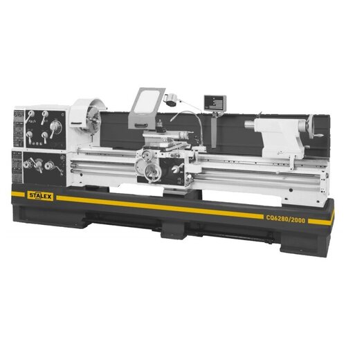 STALEX CQ6280/2000