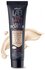 Bielita Тональный флюид LAB colour, SPF 15, 30 мл, оттенок: 01 фа...