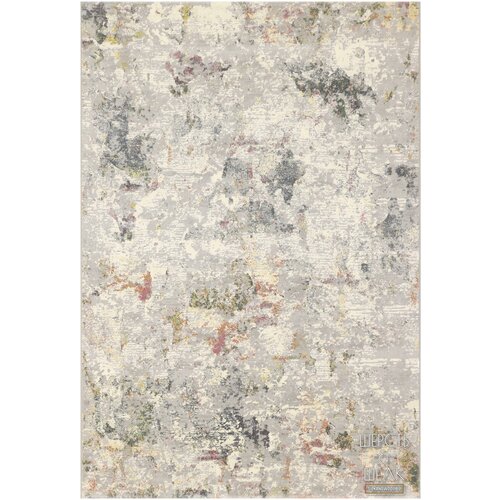 Ковер New Wave Design 2.00x2.90