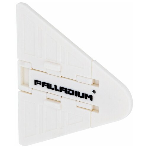 Palladium Блокиратор раздвижных окон и дверей Palladium BS 46.50