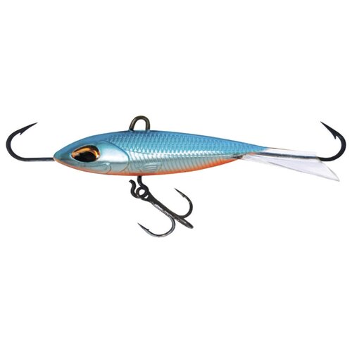 Балансир Usami Dansa 75