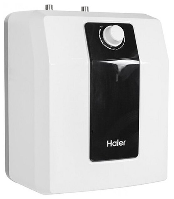 Накопительный электрический водонагреватель HAIER ES15V-Q2(R)