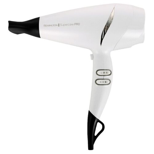 Фен Remington AC7200W 346400₽