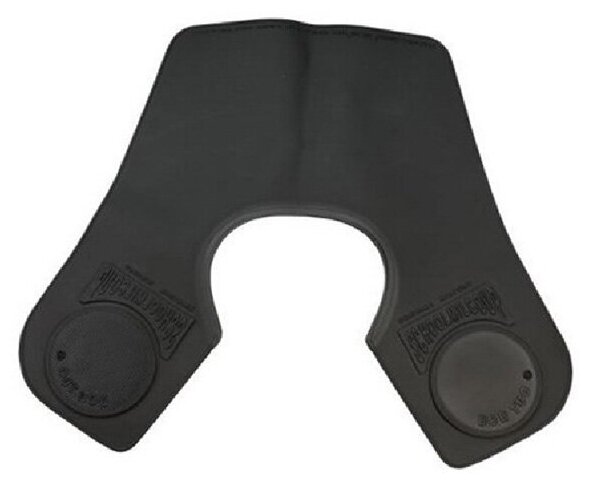 Милькоуп черный School 236000₽