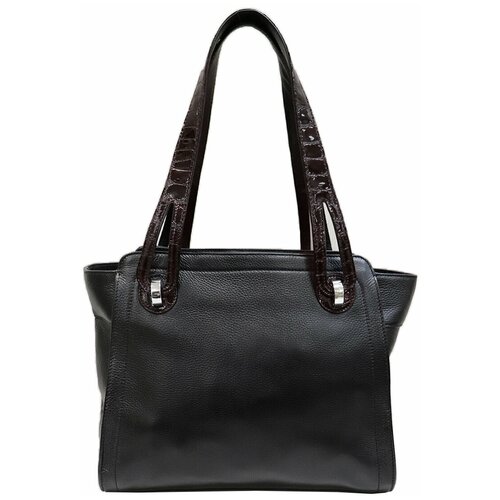 Сумка Farfalla Rosso 10304