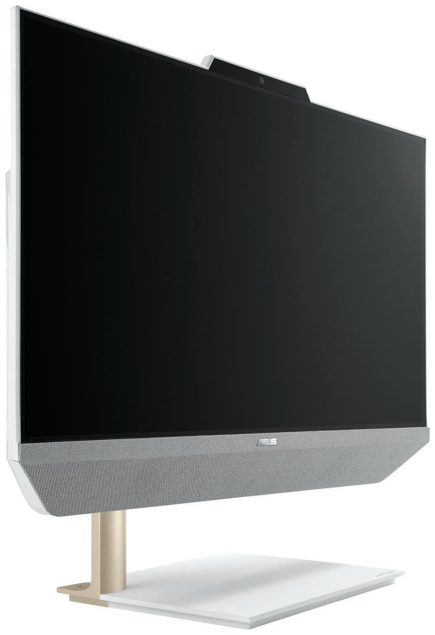Моноблок 23.8'' ASUS - фото №11