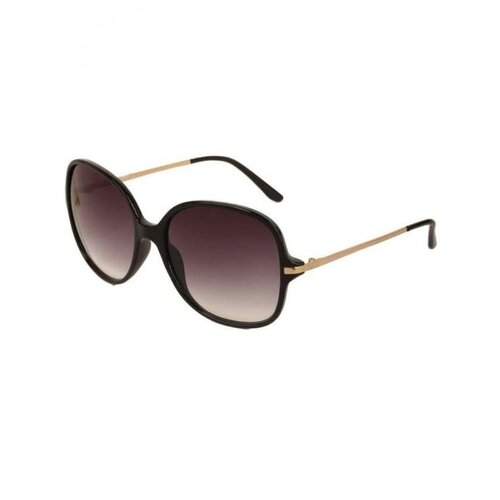 Солнцезащитные очки Стрекоза