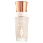 Charlotte Tilbury Тональная основа Magic Foundation, 30 мл - изображение