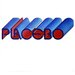 Placebo (Belgien): Placebo (remastered) (180g)