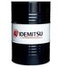 Масло Трансмиссионное Синтетическое 200 Л - Жидкость Для Системы Cvtf IDEMITSU арт. 30301201200