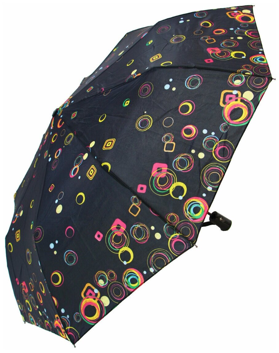    Lantana umbrella L773/