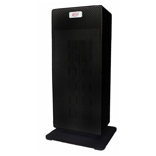 Тепловентилятор Умница ТБК-2000 черный 528800₽