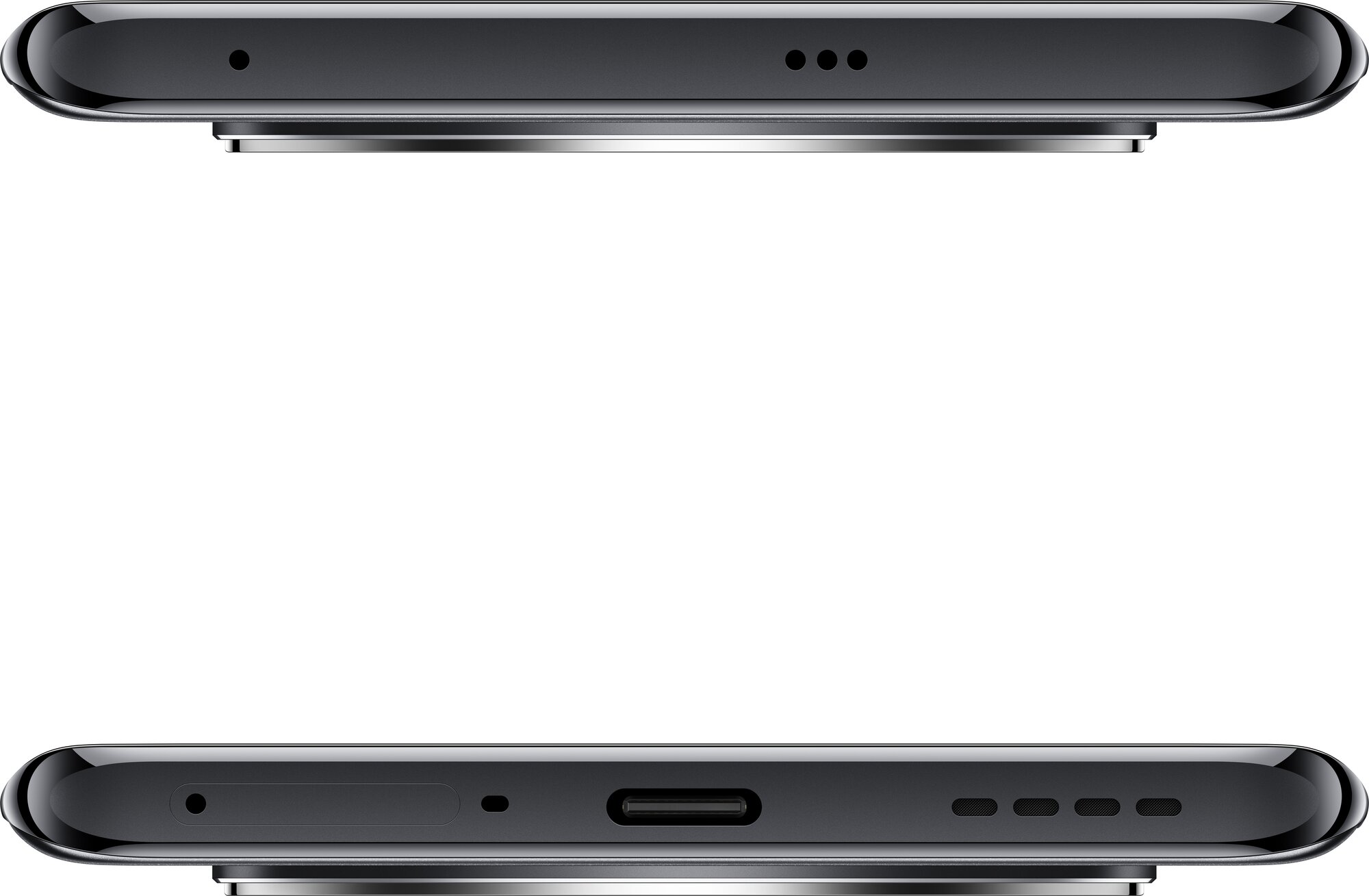 Смартфон Realme 11 Pro 5G 8/256Gb Black - фото №10