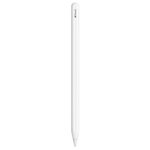 Стилус Apple Pencil (2nd Generation) - изображение