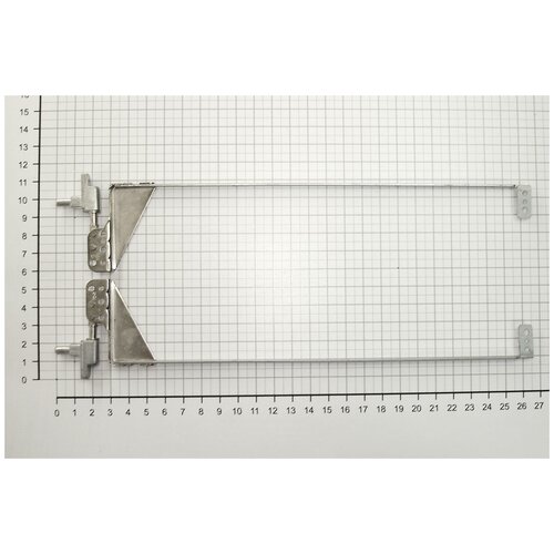 Петли для ноутбука Asus F5 X50 X59 series