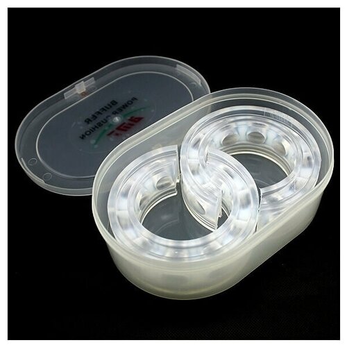 Уретановые подушки размер E 2160₽