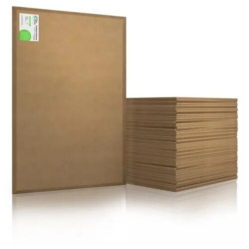 Звукоизоляция Максфорте Экопанель 12мм 1600₽