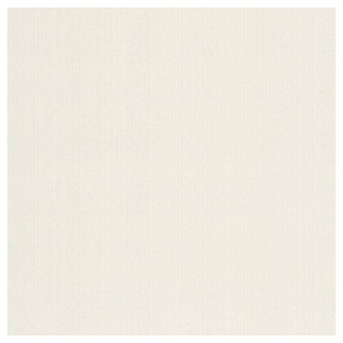 Обои Rasch Textil Trianon 513318 винил на флизелине 10.05 м х 0.53 м