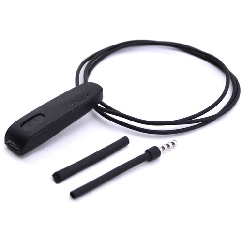 Микронаушник Bluetooth GENAI 40 встроенный микрофон магнит 3 мм 269000₽