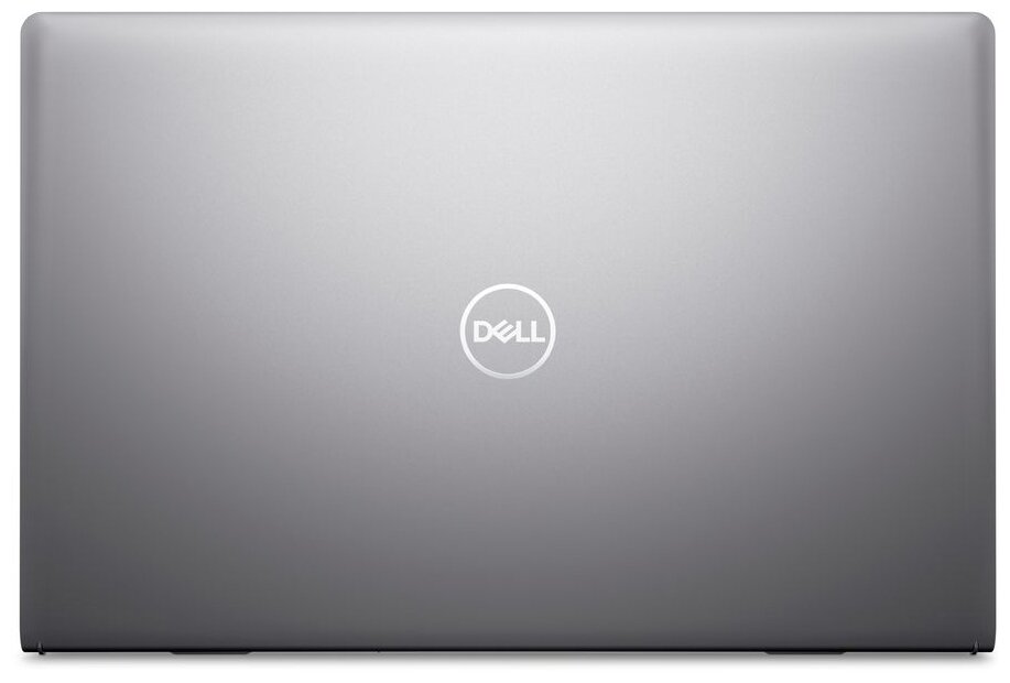 Ноутбук Dell Vostro 3510
