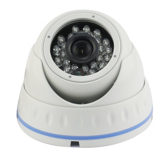 Камера видеонаблюдения AltCam DDMV21IR 520600₽