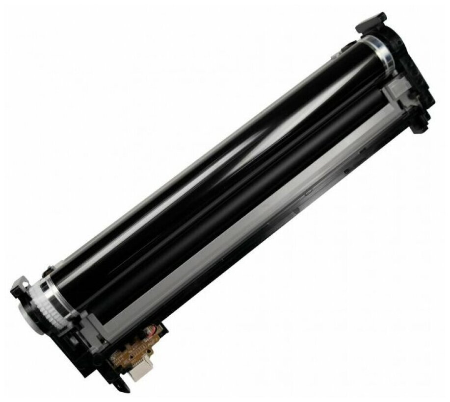 Узел фотобарабана Kyocera для DK-5231 DRUM UNIT цветной 100000 стр.