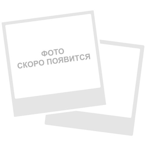 Ларь морозильный Derby F-58 46832₽