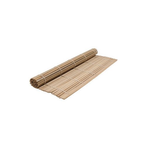 Подкладка настол2627см бамбук св -зел West Honest 547₽