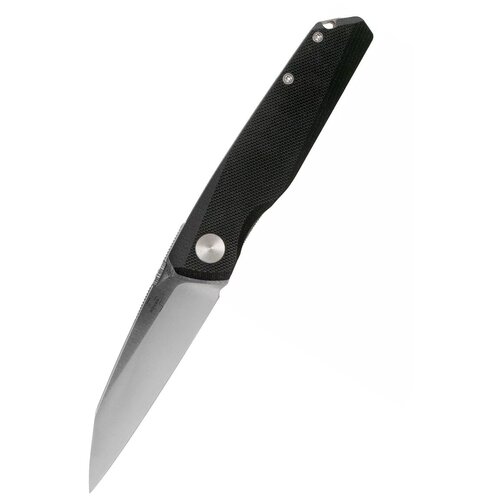 Нож Boker 01BO354 Connector G10 нож boker 01bo167 kwaiken air g10