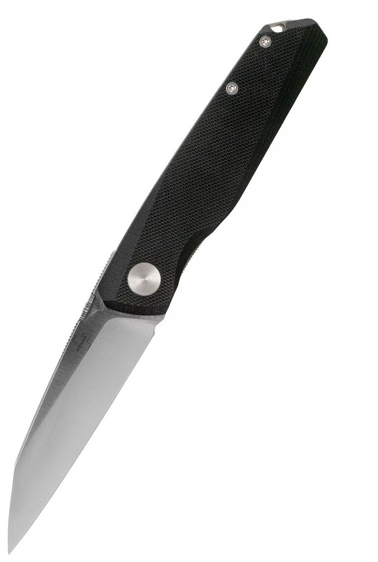 Нож Boker 01BO354 Connector G10