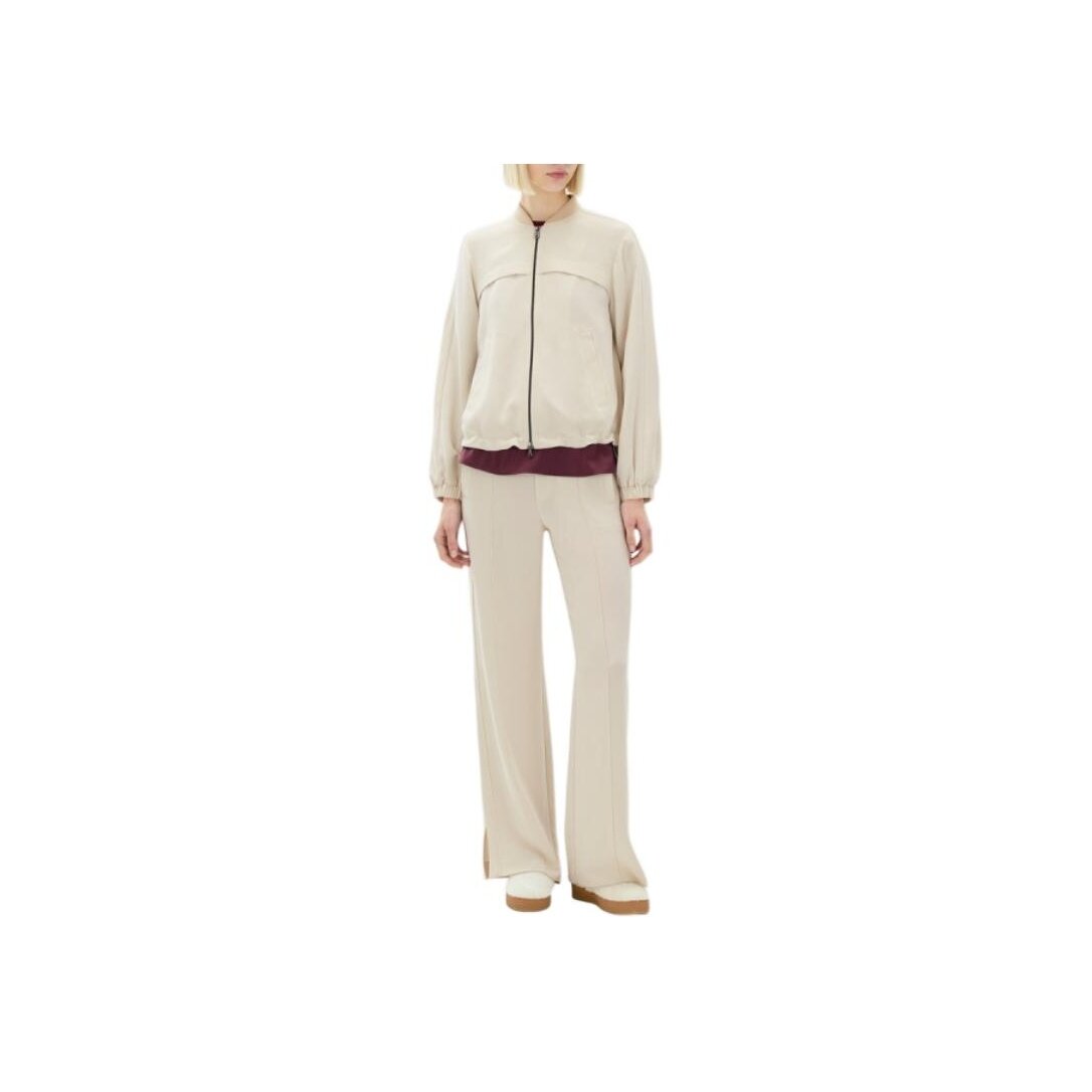Куртка Bogner
